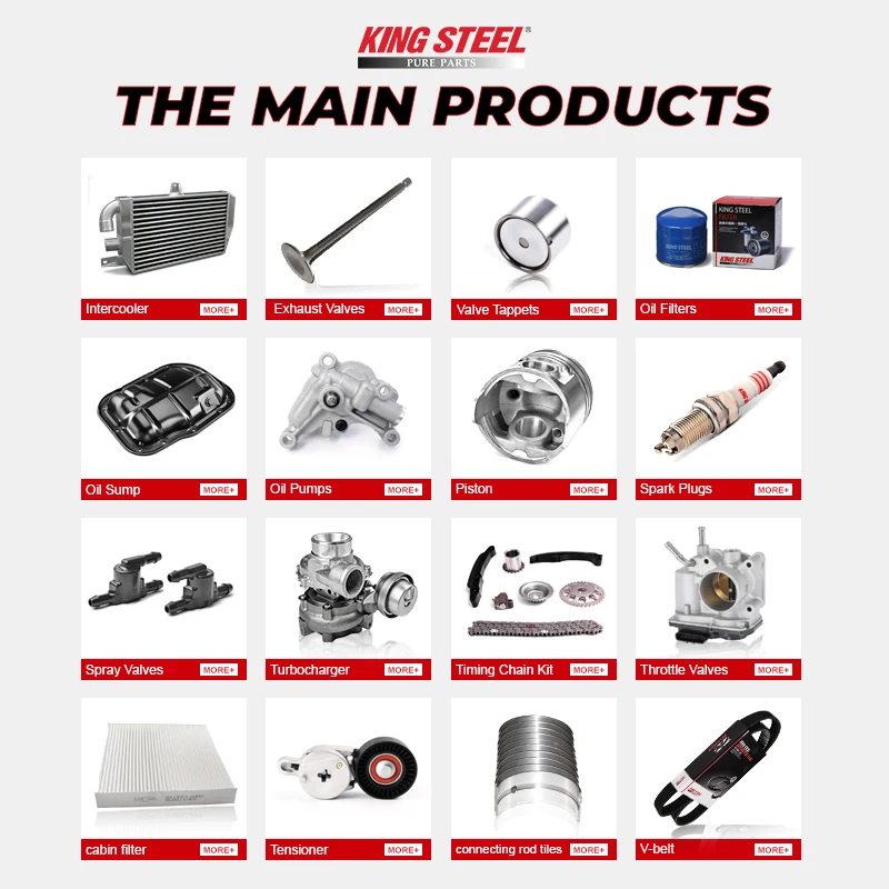 KINGSTEEL OEM LR024208 Repuestos de Auto Sensor Electrical Parts Rear Left ABS Wheel Speed Sensor For Land Rover Evoque L538