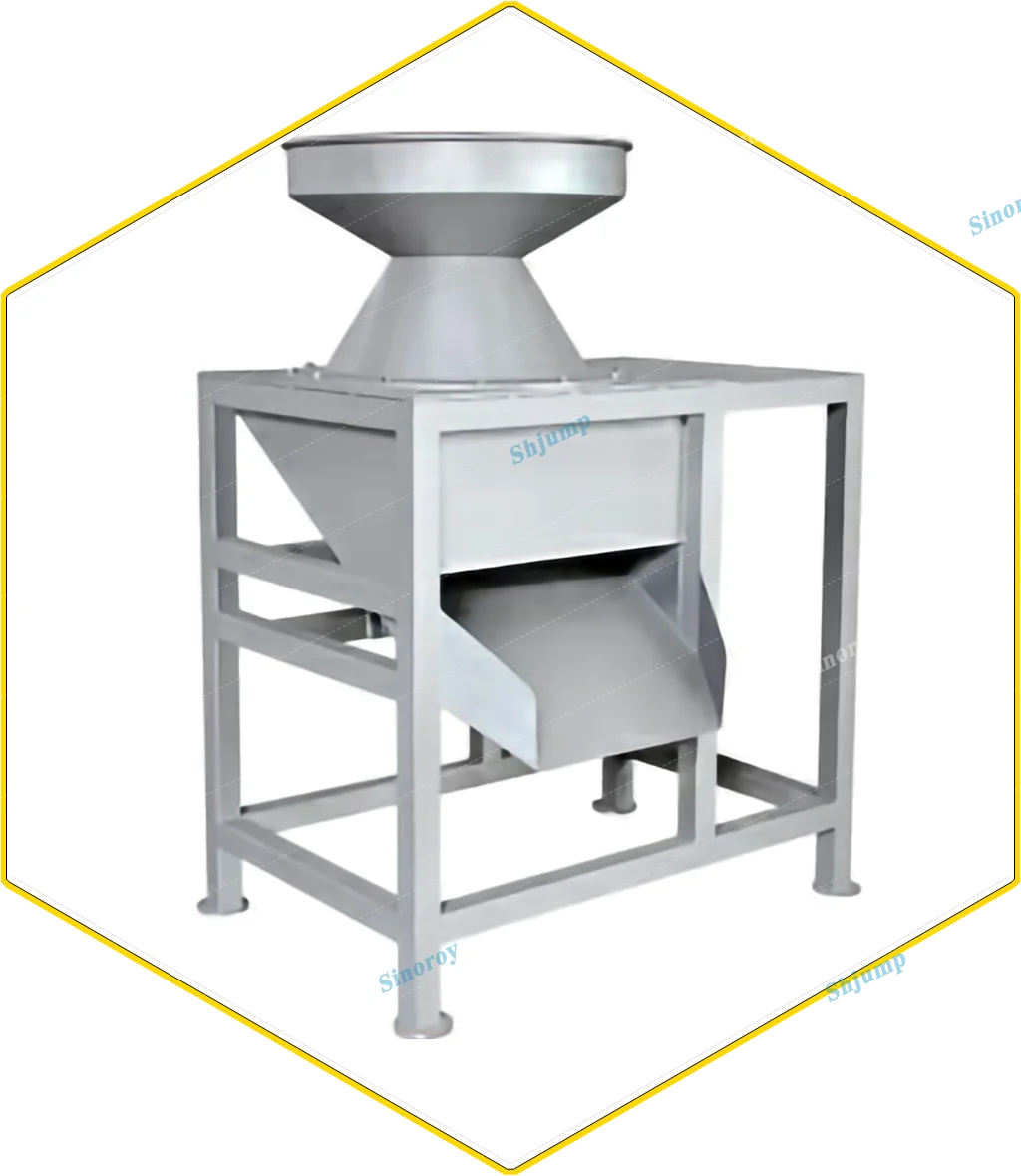 5 tons per day Coconut Refined Bleached  Deodoriz Oil RBD Processing Line | Coconut Water Processing Line and Machines