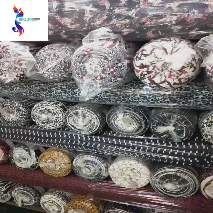 
Stretch DTY One Side Brush Print Fabric in Shaoxing Wholesale Good Price Polyester Stock Knitting Spandex Fabric Knitted Plain 