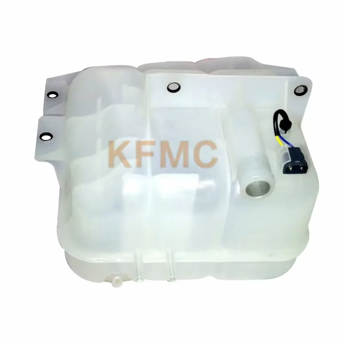 20880612 17336824 Expansion Tank For Volvo360 EC460 expansion tank