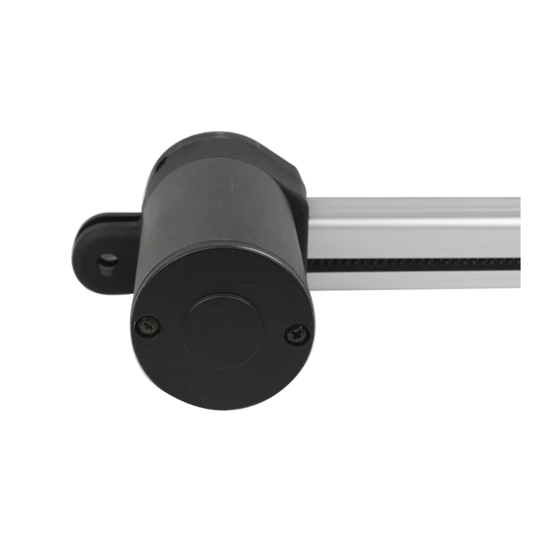 Custom Robust Compact electric Linear actuator 200mm stroke for sofa recliner chair linear actuator 12V 24V