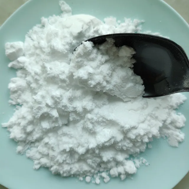 High Quality Nmn Powder 1094-61-7 99% Nicotinamide Mononucleotide Capsule