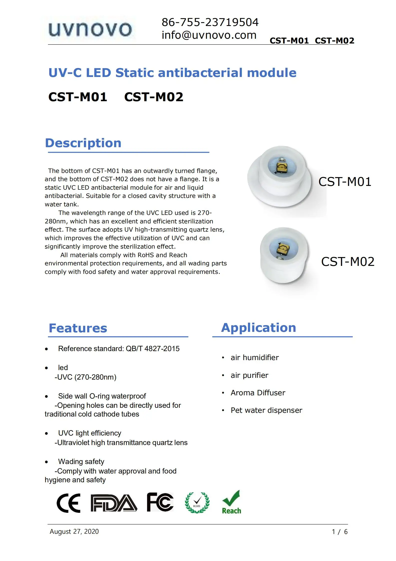 CST-M01 CST-M02(EN)_00