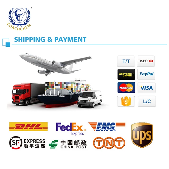 
Quaternium-73 is greater than 99.9% purity 15763-48-1 