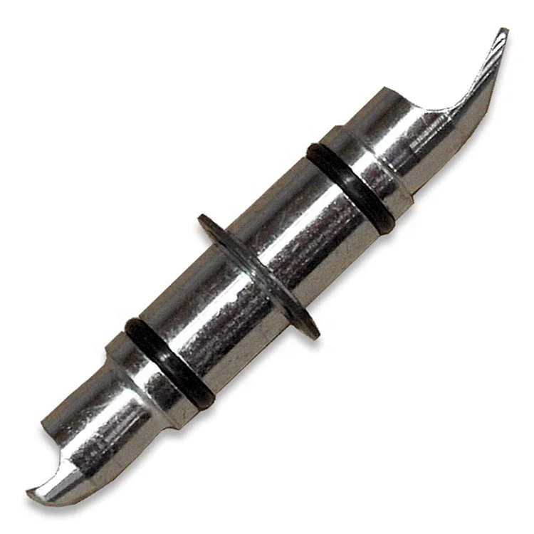 Automotive Garage Equipment Wheel Alignment Machine Full Set 3d Car Wheel Alignment For Sale