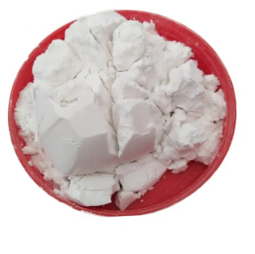 Порошковый коврик для пищевых продуктов