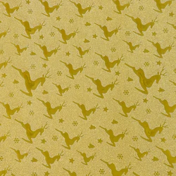 Gift wrapping paper Christmas wrapping paper for gifts, wrapping paper christmas