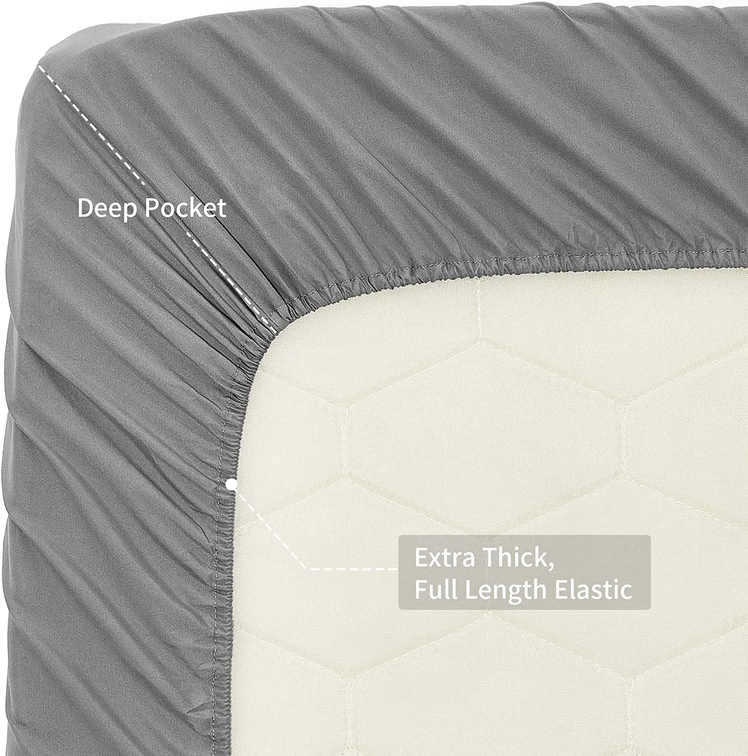 Yintex hotel life sheet sets white hotel super single microfiber bed sheet hotel bedsheets