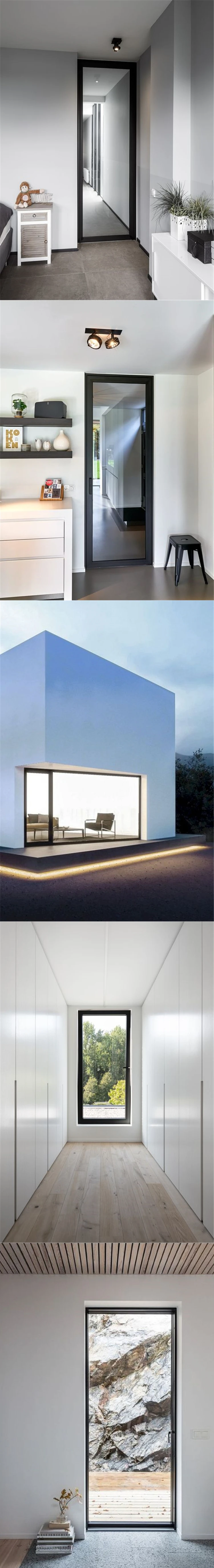 single door  (1).jpg