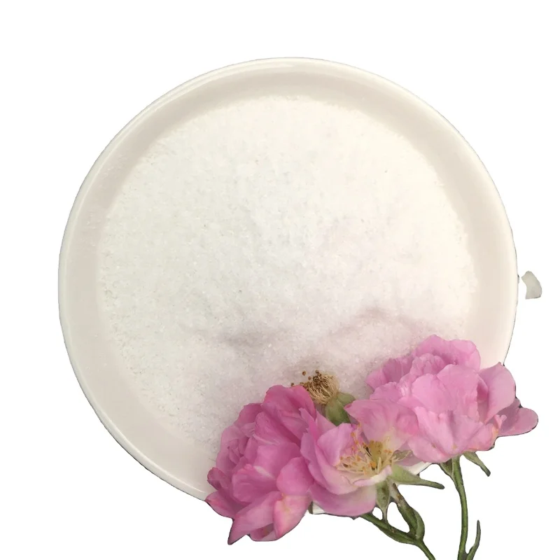 Cas 41468-25-1 P5p Pyridoxal-5-phosphate моногидрат витамин b1 b6 B6 порошок