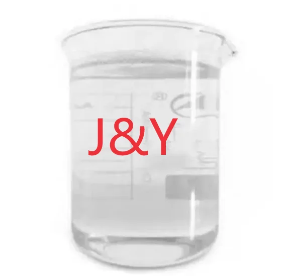 Pentaerythritol Triacrylate CAS 3524-68-3