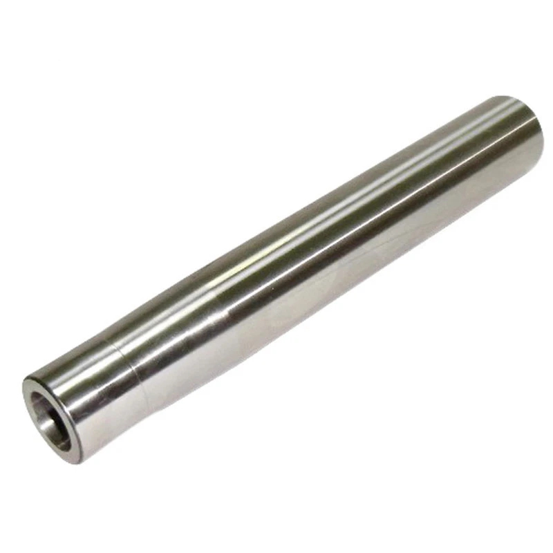 Maifix MFL Tungsten Steel Milling Shank Lock Teeth Cutter Carbide Screwed End Mills Holder