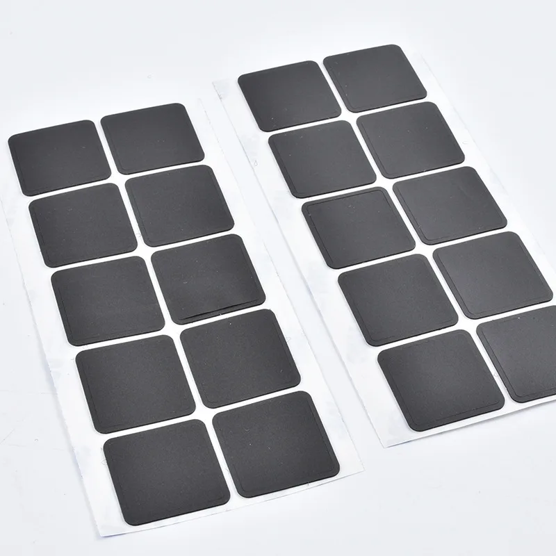 EPDM Губка из пенорезины, Губка из пенорезины с открытыми ячейками, губка с медленным отскоком, теплоизоляционный материал