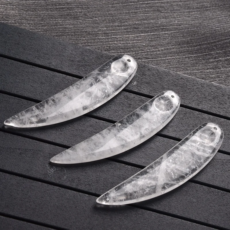 Hot Selling Gua Sha Spoon Personal Care White Green Pink Makeup Spatula Custom Natural Rose Quartz Jade Facial Cosmetic Spatula