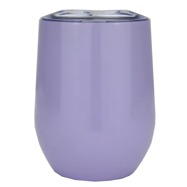 
custom glitter stainless steel tumbler cups white coffee tea mug wholesale custom logo printed camping coffee mug 