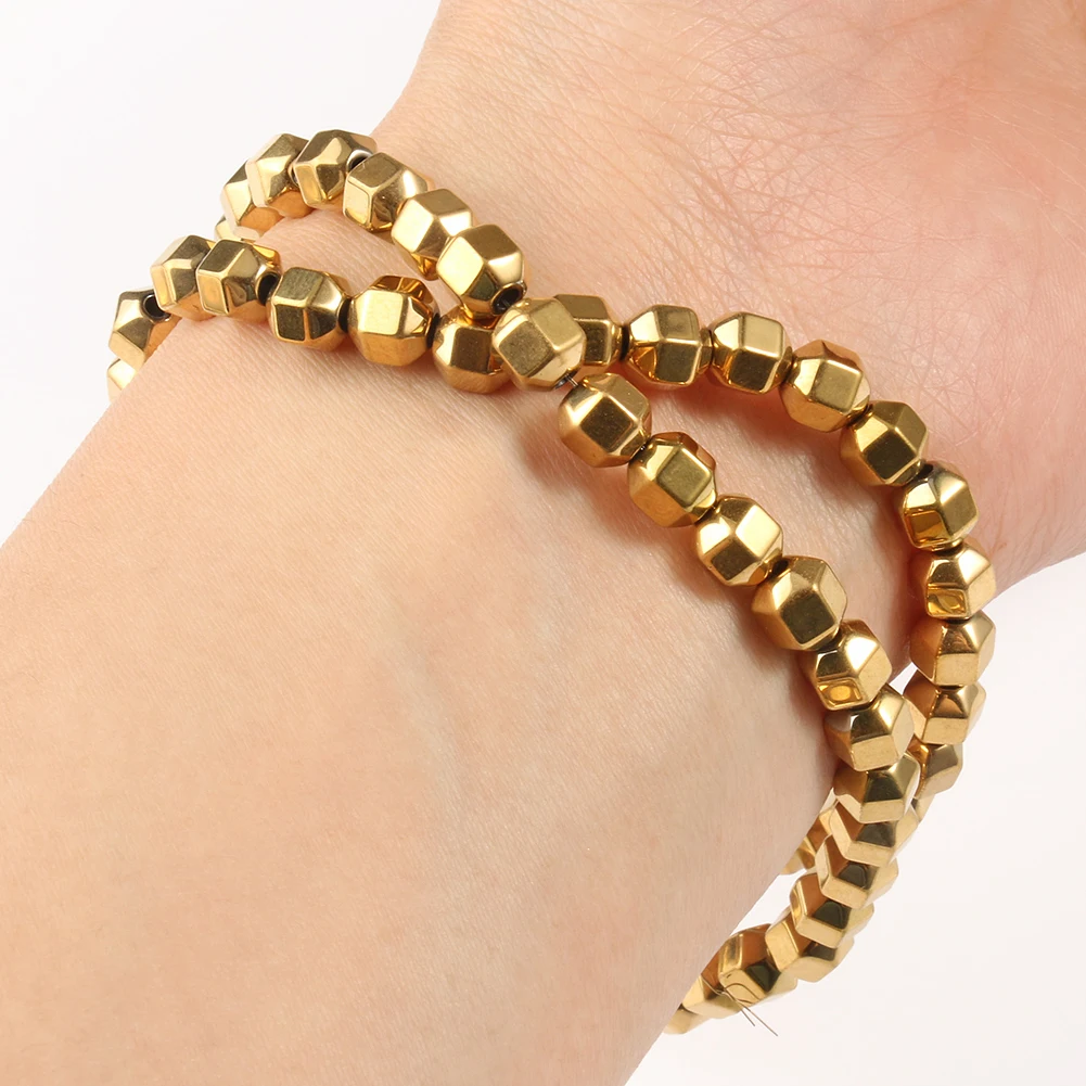 https://ae01.alicdn.com/kf/Hb3b49d0b66b9462f85a8c8fa6f002f65c/AAA-Color-Retention-Gold-Plated-Hematite-Beads-Natural-Stone-Round-Cube-Spacer-Loose-Beads-for-jewelry