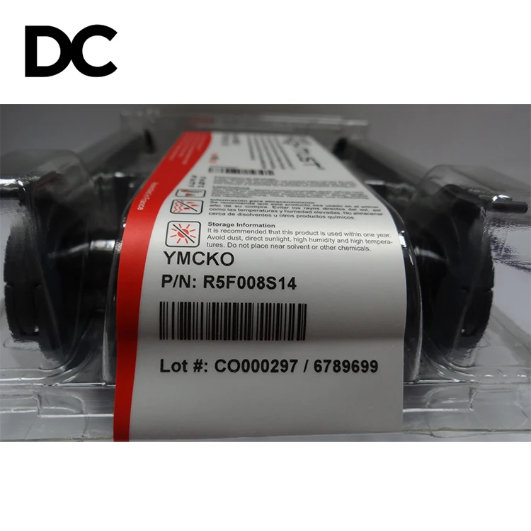 Оригинальный цвет дешевая RFID-печать деловая карта для визы кредитных прав водительского удостоверения ленточная цена ПВХ пластиковый принтер