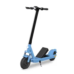 Mankeel Pioneer Shared UL2272 EN17128 10 Inch Two Wheel Scooters Waterproof Sharing Electric Scooter For Rent