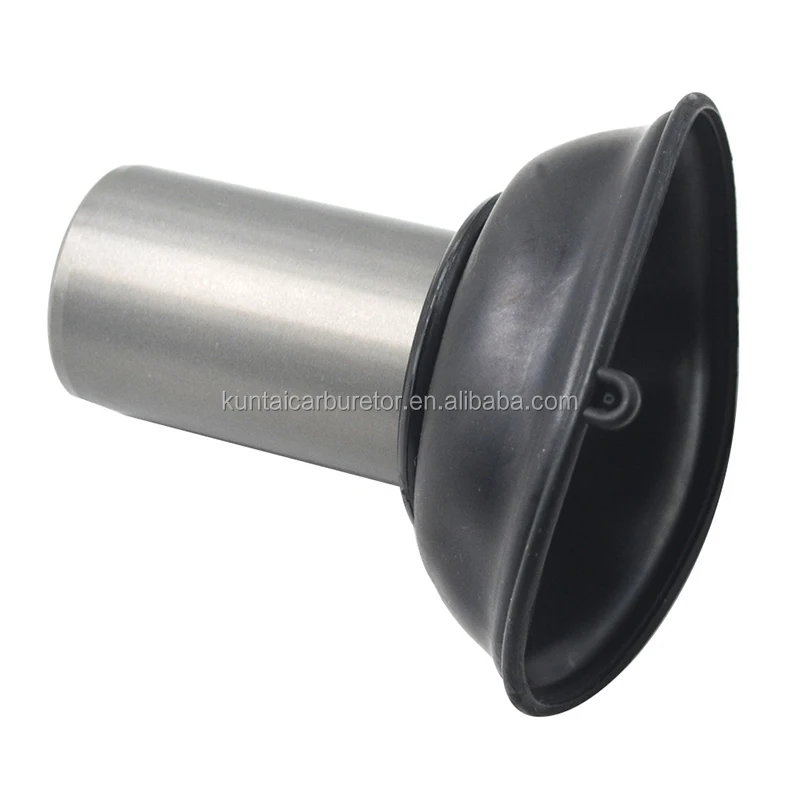 1 SET For Honda VLX600 Steed Shadow VT VLX 600 motorcycle carburetor Diaphragm Assy maintenance jet repair kit