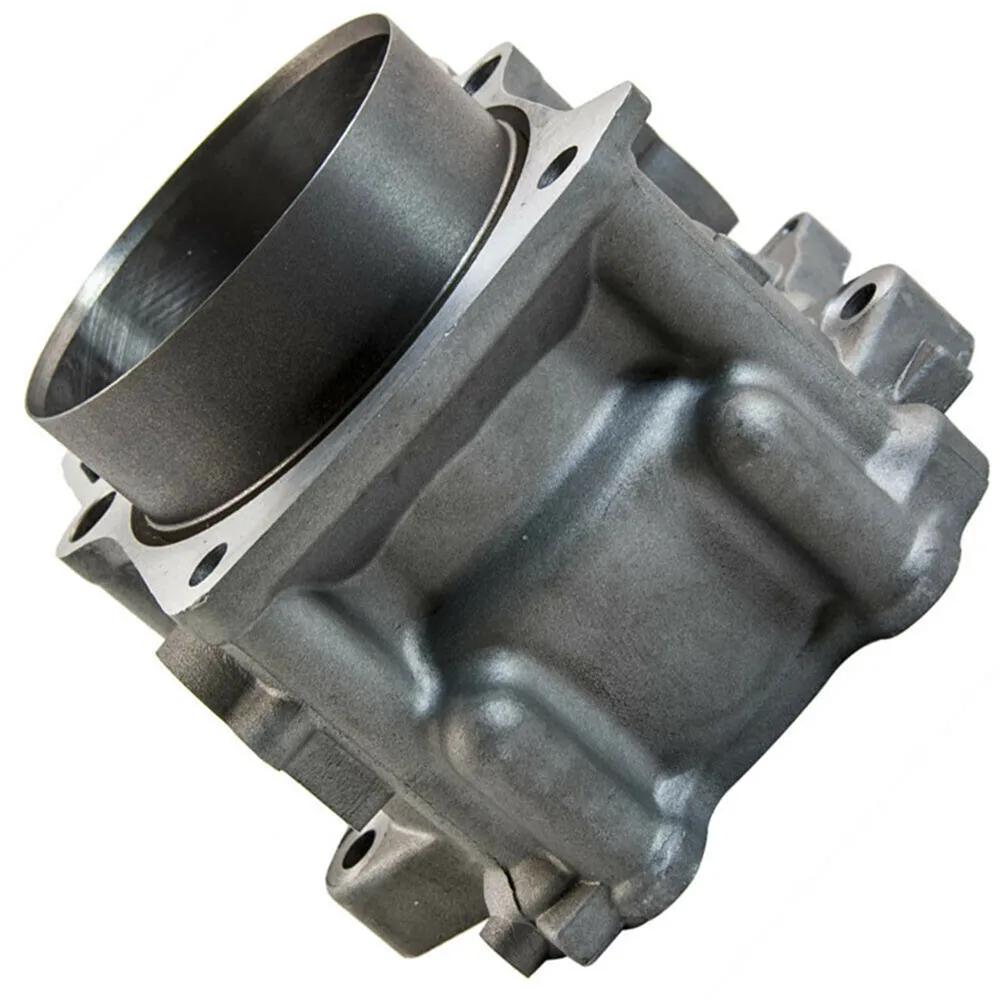 Factory Wholesale moto accessories 102mm cylinder block kit For Yamaha Raptor 660R 686cc 3YF-11351-00-00 New YAMAHA 686 YFM 660