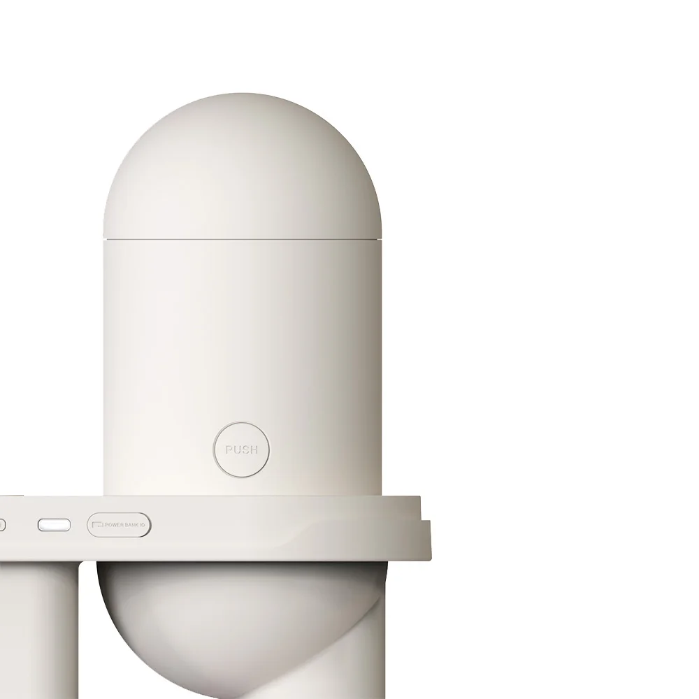 Fish Tank Accessories WIFI Online Timing Quantitative Automatic Fish Feedre With Monitoring Camera