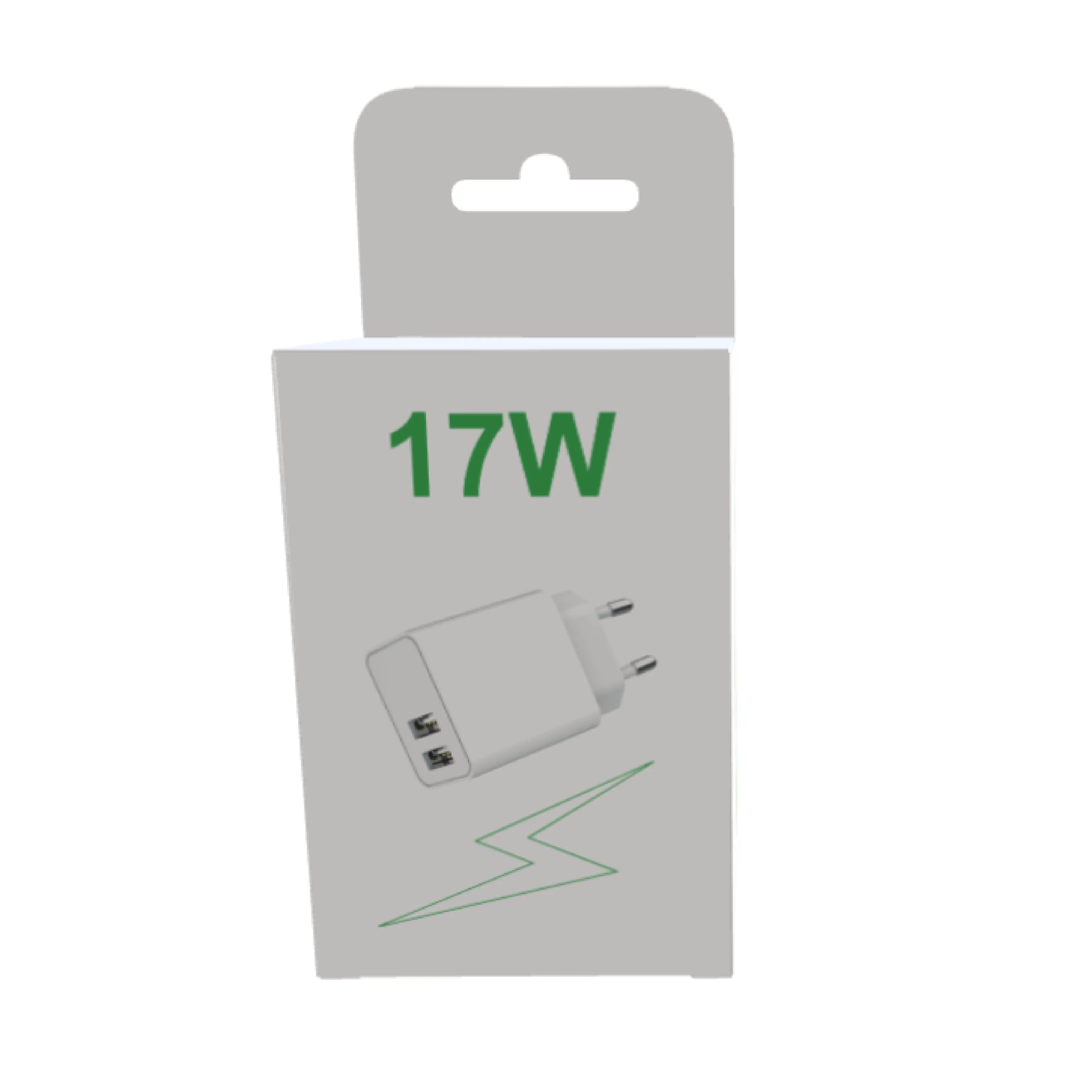 UK Version UK plug 20 Watts Quick Fast Charging Type C Plug Charger For  11 12 13 14 15 16 max