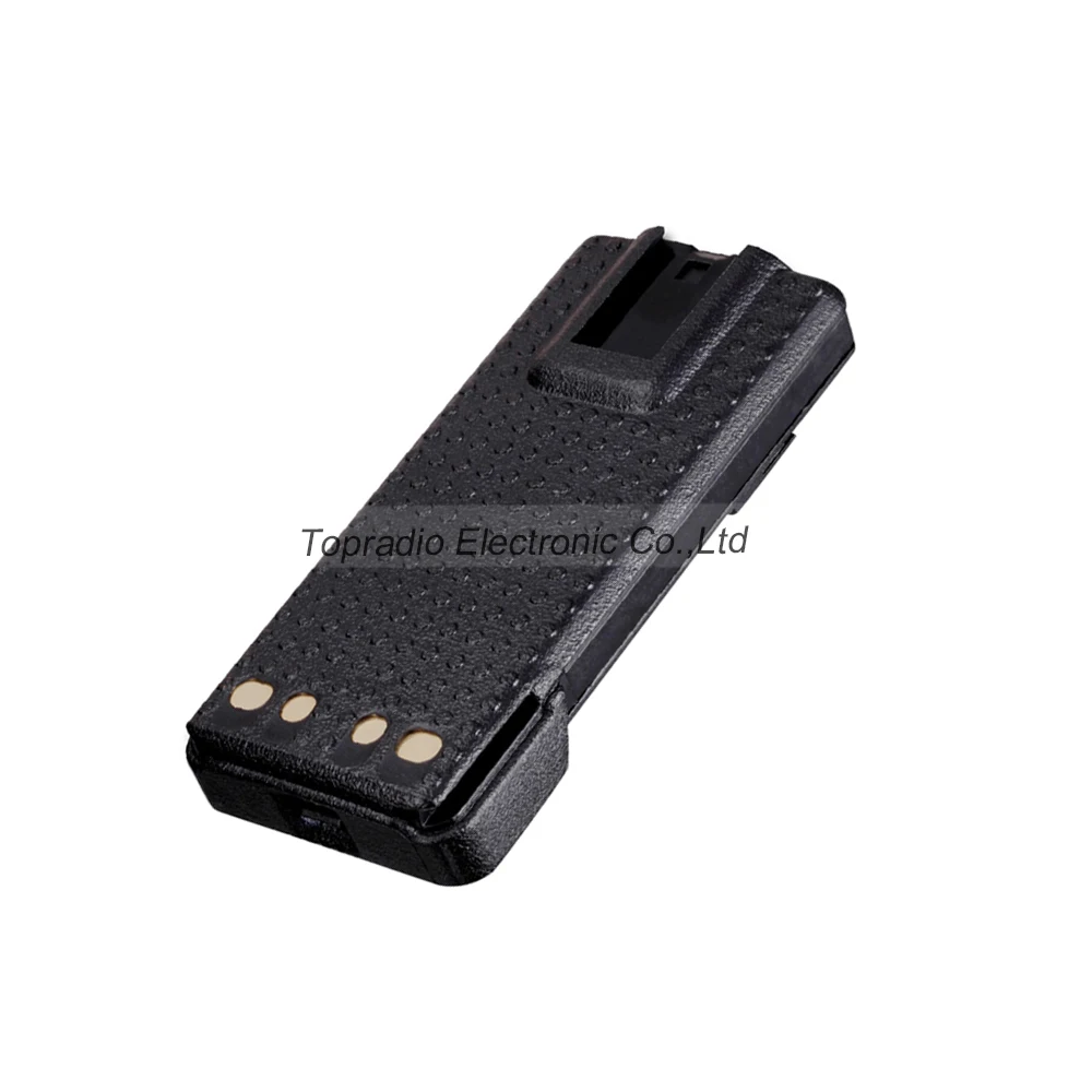 NNTN8128 Battery APX2000 Battery Compatible for Motorola Radios APX2000 APX3000 XPR7550 XPR7350 Battery NNTN8129