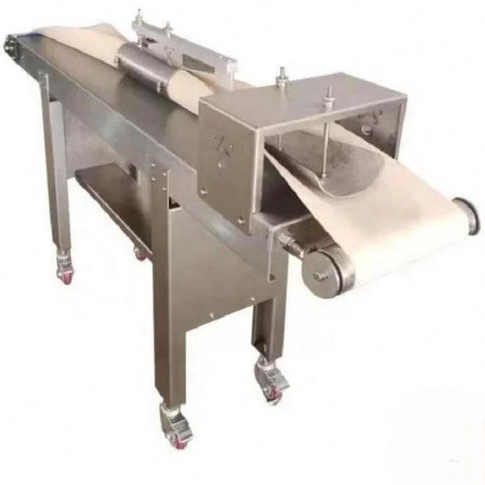 Commercial CE approved  automatic mini donuts maker doughnut making machine yeast doughnut machine