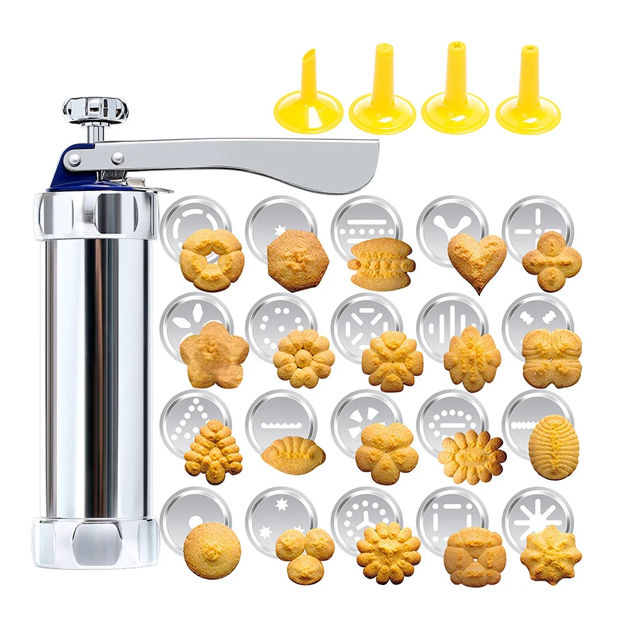 Формы для выпечки