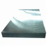 2219 T851 military and aerospace superduralumin, hardest aluminum sheet