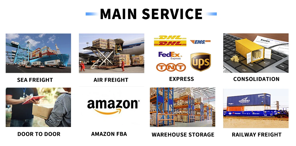cheap consolidation services shipping cost china to europe germany uk france Russia spain Netherlands