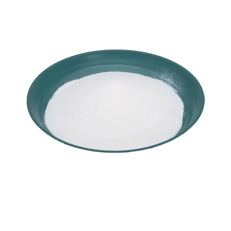 Paint Silicon Dioxide Silica Nano Powder  Fumed  200