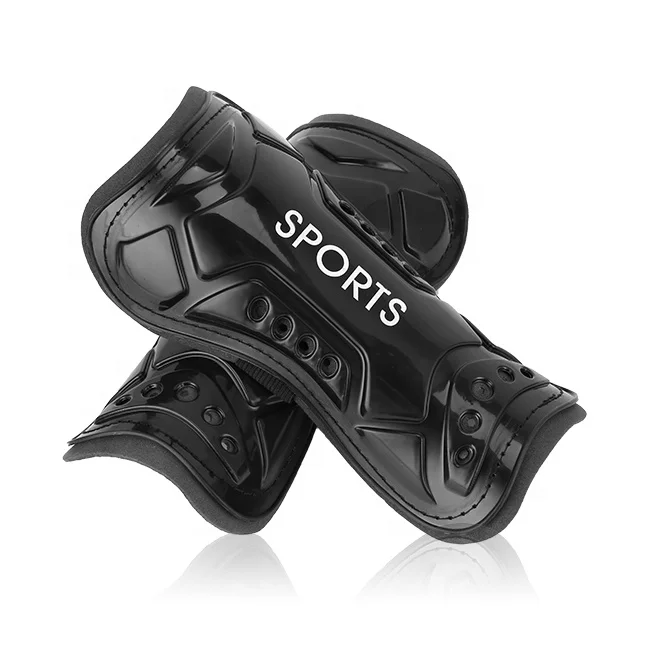 High quality Professional Kids And Adult Sublimation Soccer Shin Guards/ Fashionable Football leg guard