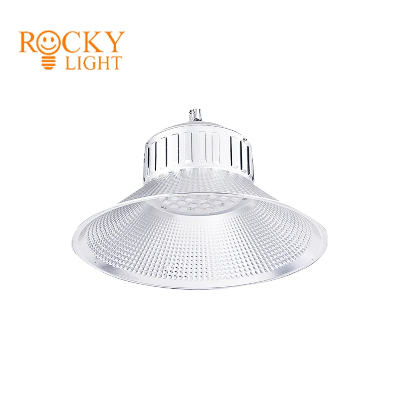 Industrial and mining lamp star model   /factory hanging mining lamp