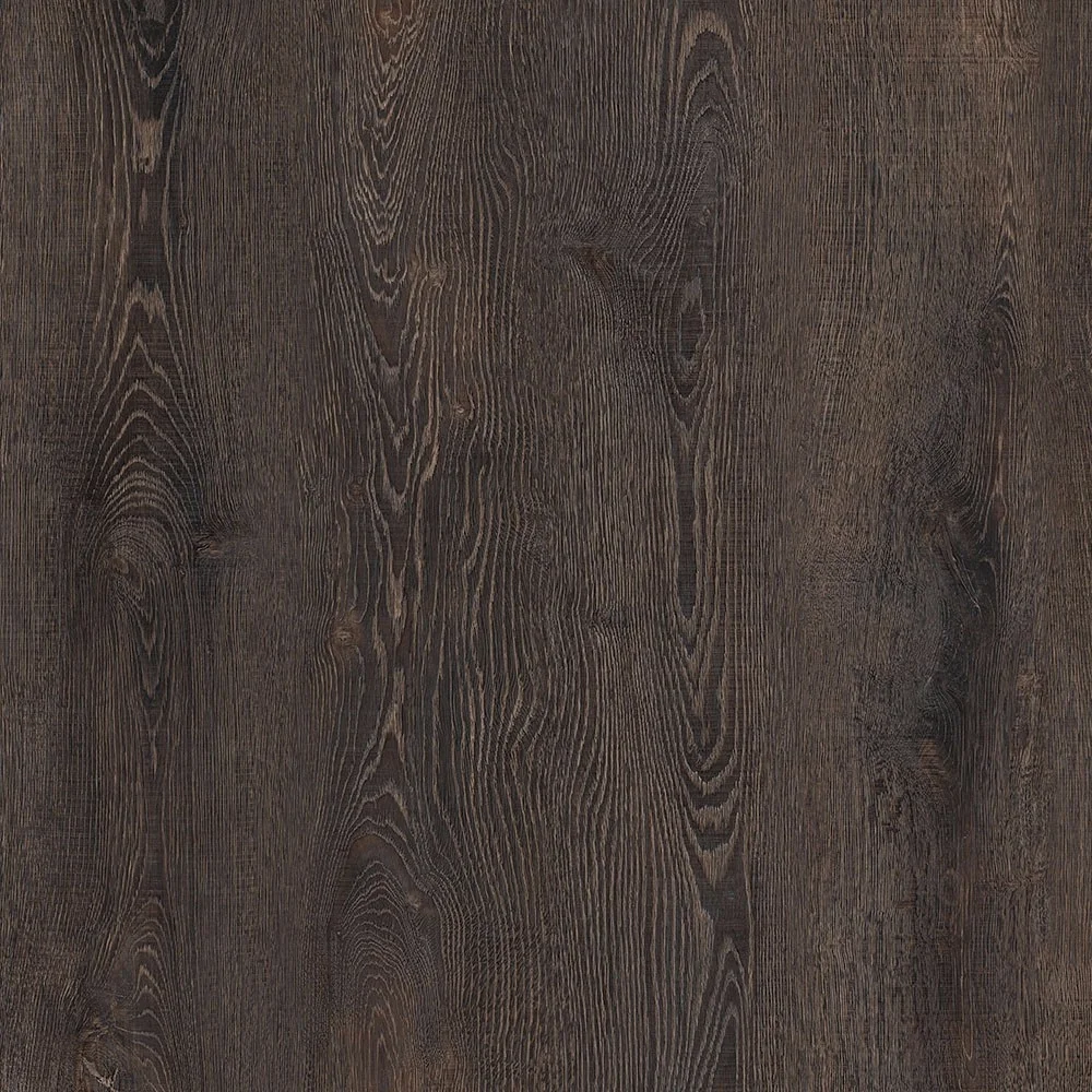 
3mm plastic pvc luxury lvt vinyl plank flooring 