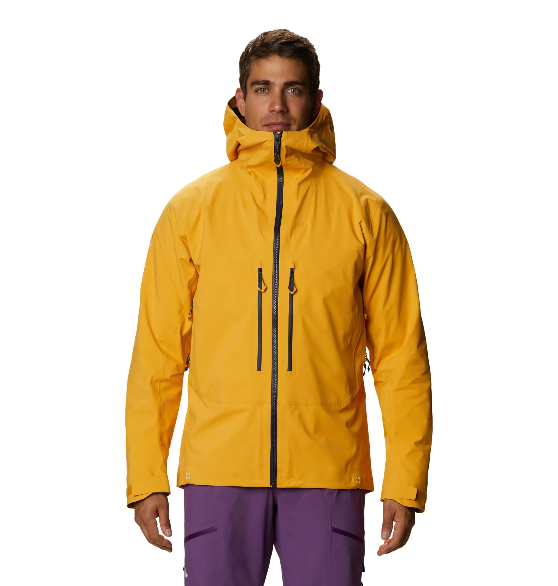rain wear clothing13.jpg