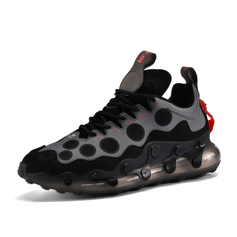 
custom logo sneaker shoes james Casual shoes women sports Basketball man sport shoes 
