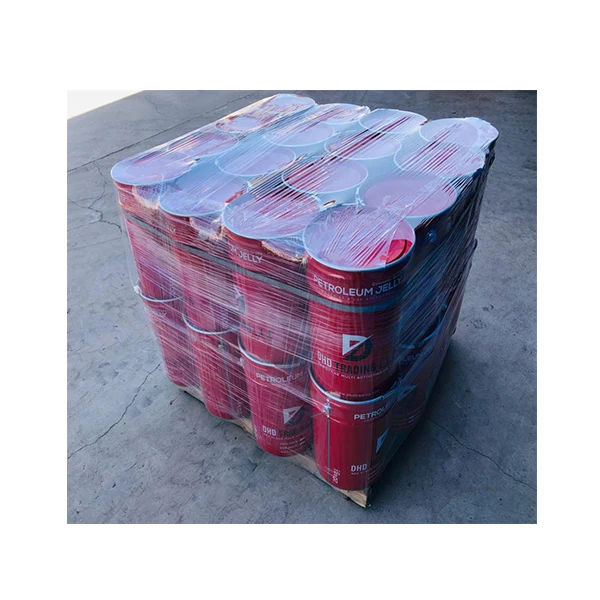 99% г., белый вазелин высокой чистоты, упаковка 20 кг, уход за кожей, прямая продажа, горячая Распродажа из соединенных Арабских Эмиратов