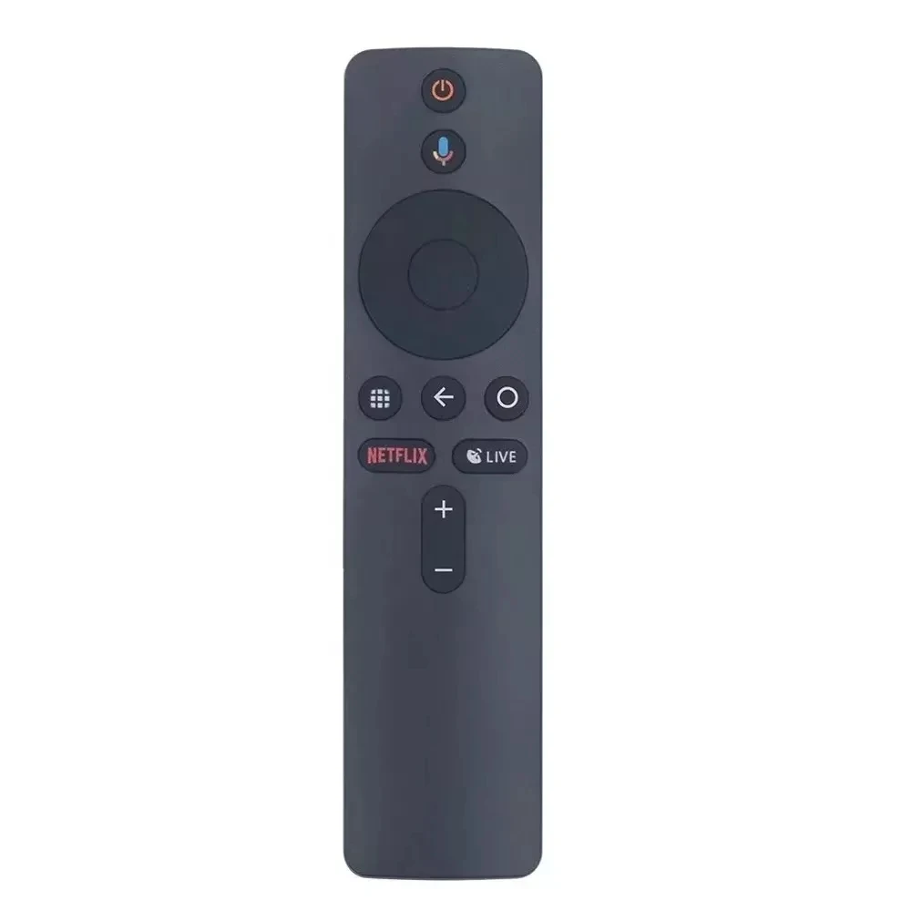Hot Sale Remote Controller Replacement fit for MI Box 4X 4K Android Xiaomi TV Remote Control Smart Tv