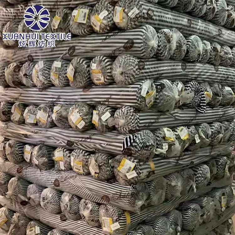 Очень тяжелая Органическая французская махровая ткань из 100% хлопка для спортивных брюк