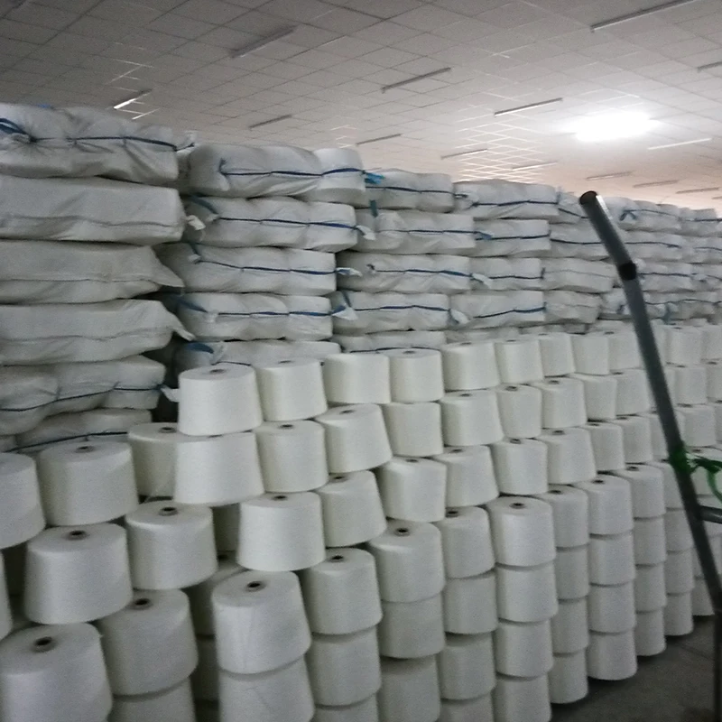  100 г 1ply 100% акриловая футболка 2 8 см оптовая продажа футболок для вязания крючком ручной вязки переработанной пряжи