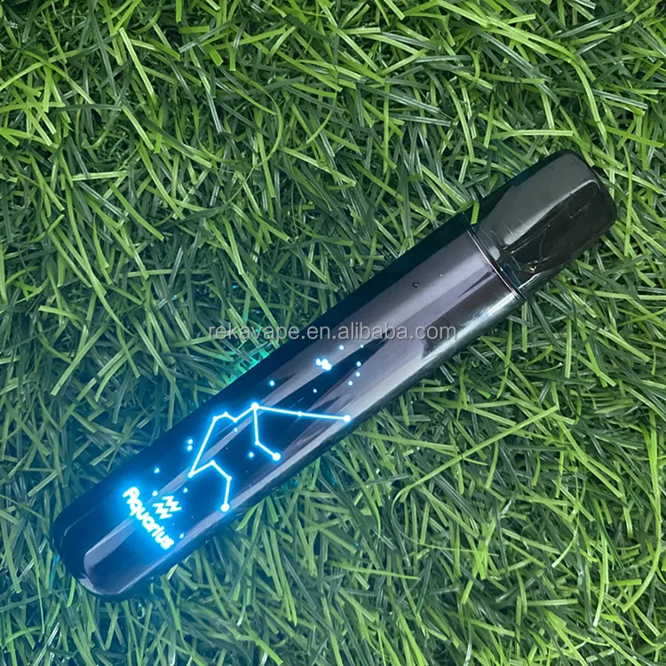 OEM Led Vape pen battery vape cartridge