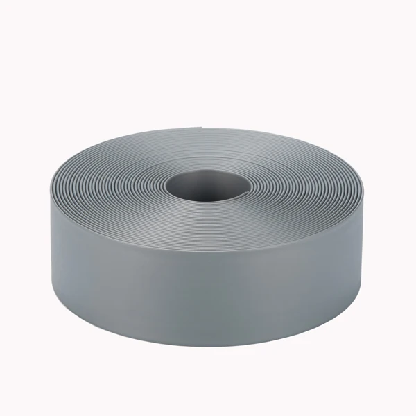 Eco-friendly 50MM Wide Neon Green Yellow Blue Waterproof TPU Coated Webbing for Medical Gait Belt