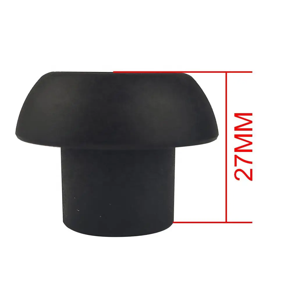 Commercial Blender Motor Clutch Socket Part Driver