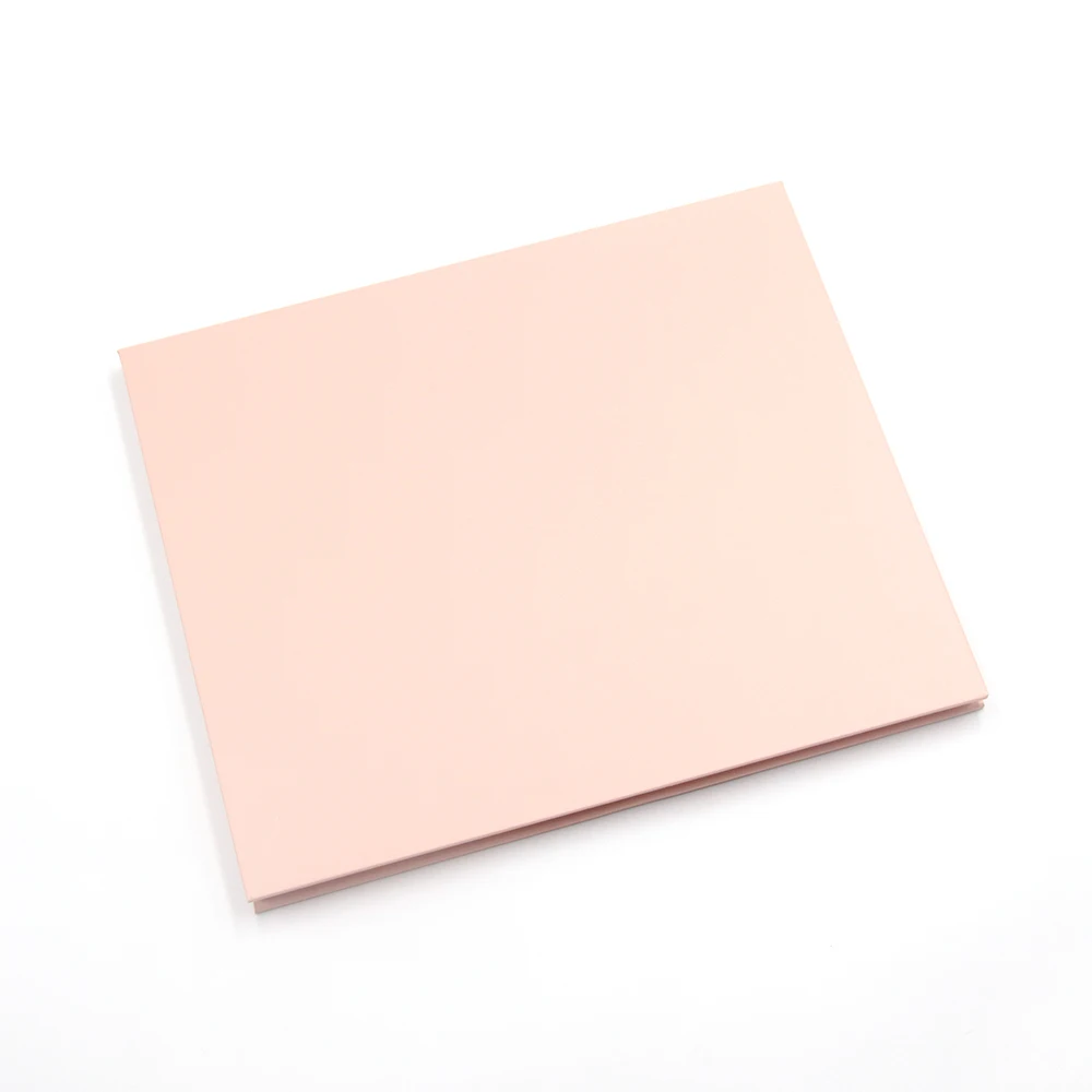 High Quality low MOQ Face Make Up Sets Cosmetics makeup kits for women Private Label Makeup Set