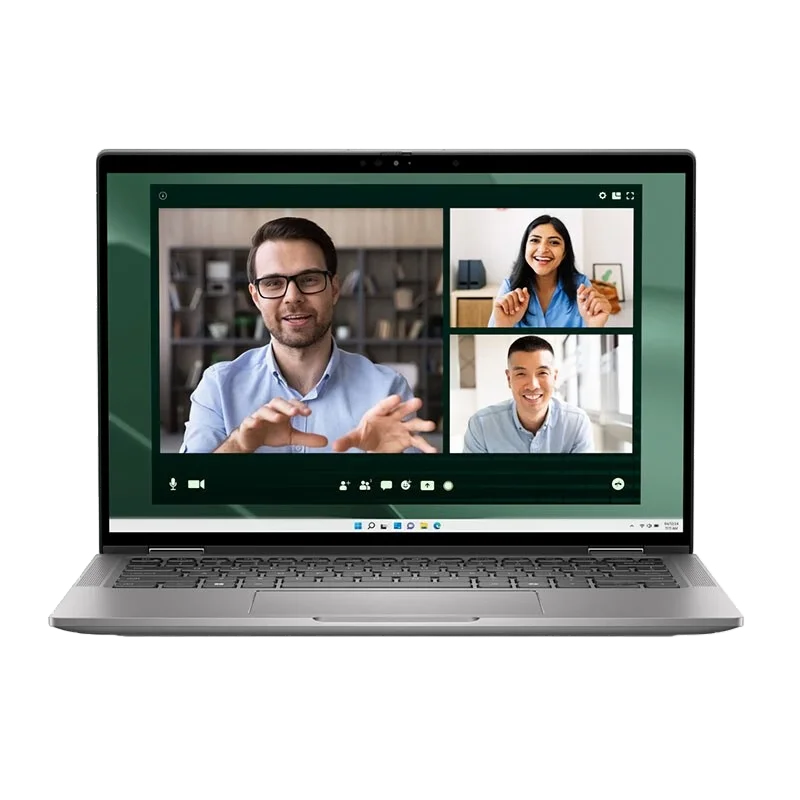 Latitude 7450 бизнес-ноутбук 14 дюймов поколения Ultra7 -155u 16g 1t