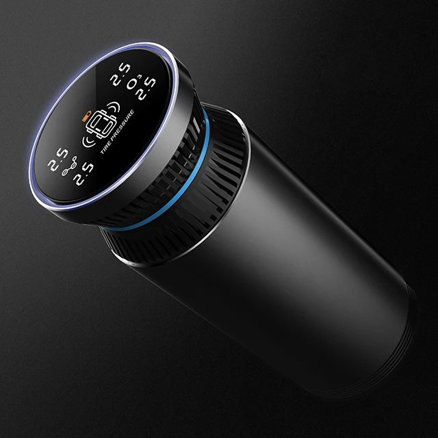 
Mini Smart Eradicate Odor Car Air Purifier With Usb Charger ion function and ozeone very effective to sterilize 