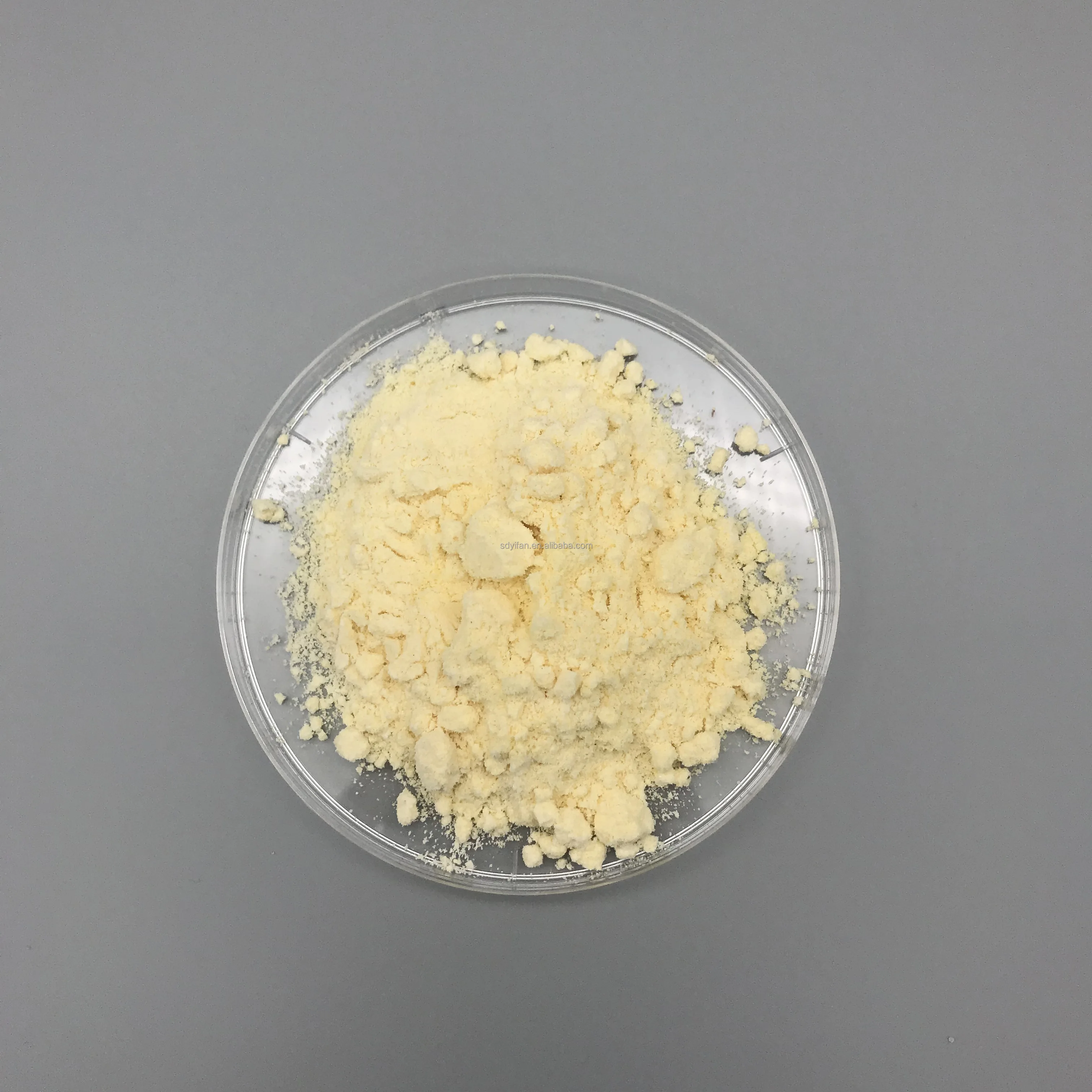 Hot Sale Organic Intermediate 99% Pure Peptone Cosmetic Grade White Yellow Powder Various Pack Sizes CAS 73049-73-7
