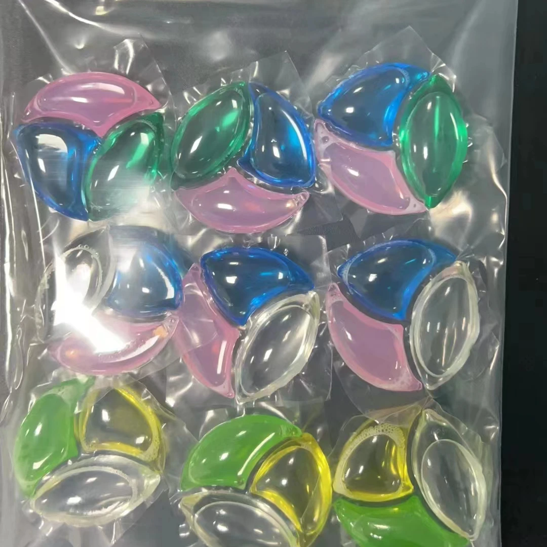 walmart all   Amazon laundry   bulk cascade dishwasher detergent pods pods vs liquid detergent