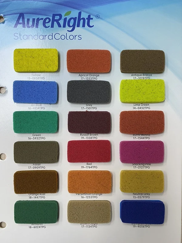 High Compression High-Density Memory Foam Sheet Comfort Insoles for Shoe Upper and Bottom for Insole Making